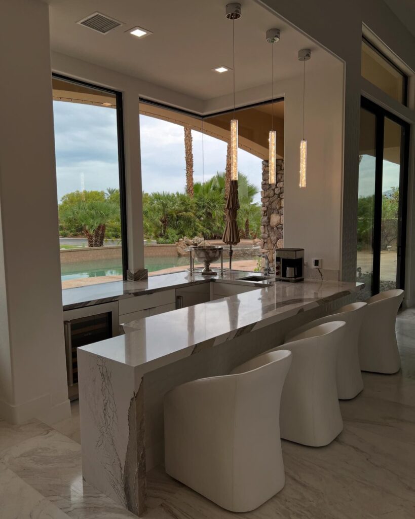 453622218_1040518187494538_5301472536919867478_n