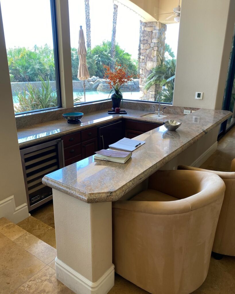 453645858_474683205190670_8957498635818630876_n