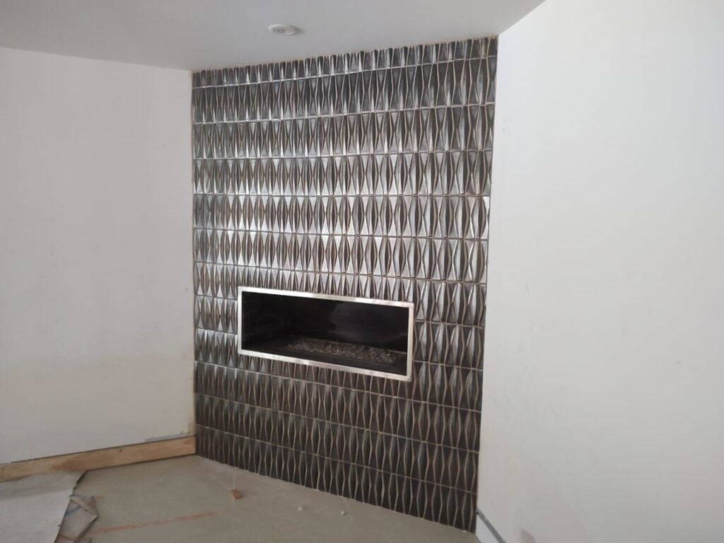 453647330_755923503249767_1998177614266622666_n