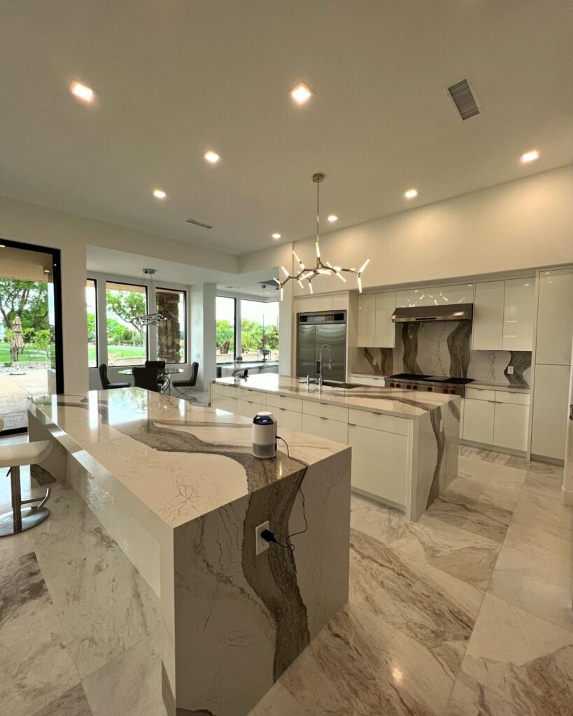 453753383_507192001865164_3600964371559222588_n