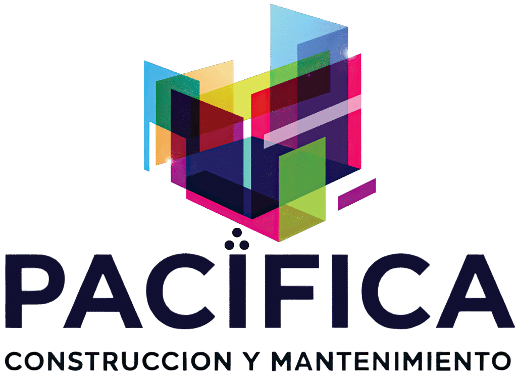 Logo 2025 Transparent